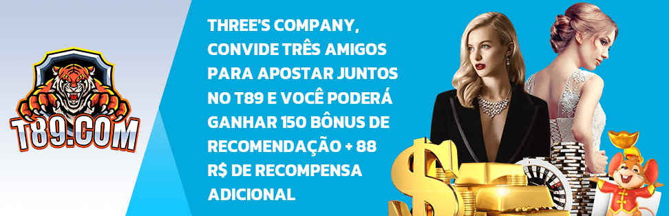 o que fazer para ganhar dinheiro para o casamento